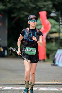 BIB: 
                            <button type="button" onclick="openModal(25182420)" class="btn btn-primary btn-sm float-right btn-popup" data-toggle="modal" data-target=".modal-high-quality">
                        <i class="fas fa-shopping-cart"></i> Add to Cart
                    </button>
                                            <button type="button" onclick="isThisMe(25182420, true)" class="btn btn-success btn-sm float-right btn-popup btn-isme hidden" data-toggle="tooltip" data-placement="bottom" title="นี่คือรูปของคุณใช่ไหม คลิกที่นี่เพื่อเอาเข้าอัลบั้ม">
                        <i class="fas fa-plus"></i> Add to album
                    </button>
                    <button type="button" onclick="isThisMe(25182420, false)" class="btn btn-warning btn-sm float-right btn-popup btn-isnotme hidden">
                        <i class="fas fa-ban"></i> Remove from album
                    </button>